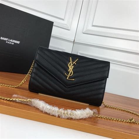 knockoff ysl bags.